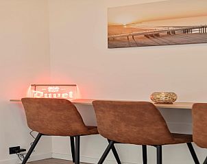 Guest house 018584 - Apartment West Flanders - MALLORCA - 41