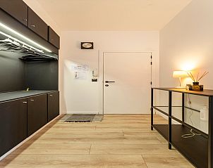 Guest house 018584 - Apartment West Flanders - MALLORCA - 41