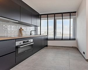 Guest house 018584 - Apartment West Flanders - MALLORCA - 41