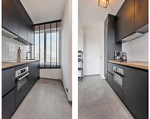 Guest house 018584 - Apartment West Flanders - MALLORCA - 41