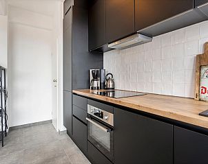 Guest house 018584 - Apartment West Flanders - MALLORCA - 41