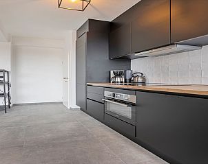 Guest house 018584 - Apartment West Flanders - MALLORCA - 41
