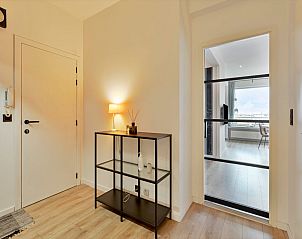 Guest house 018584 - Apartment West Flanders - MALLORCA - 41