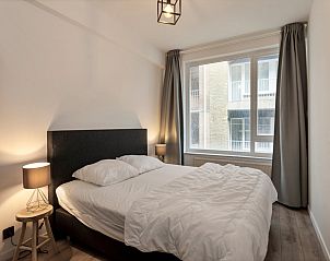 Guest house 018584 - Apartment West Flanders - MALLORCA - 41
