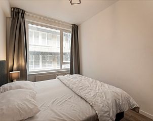 Guest house 018584 - Apartment West Flanders - MALLORCA - 41