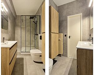 Guest house 018584 - Apartment West Flanders - MALLORCA - 41