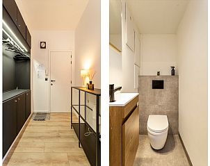 Guest house 018584 - Apartment West Flanders - MALLORCA - 41