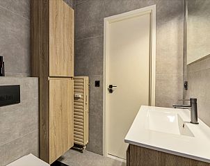 Guest house 018584 - Apartment West Flanders - MALLORCA - 41