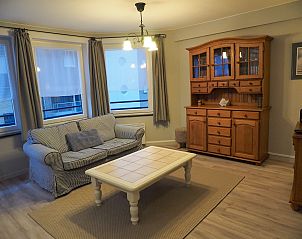 Guest house 018585 - Apartment West Flanders - BRANDING - 3RD