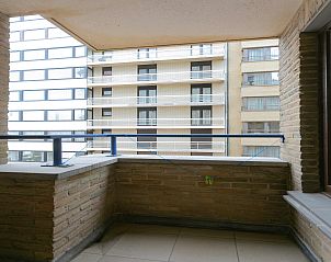 Guest house 018585 - Apartment West Flanders - BRANDING - 3RD