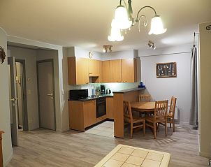 Guest house 018585 - Apartment West Flanders - BRANDING - 3RD