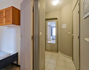 Guest house 018585 - Apartment West Flanders - BRANDING - 3RD