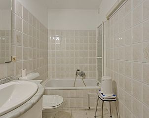 Guest house 018585 - Apartment West Flanders - BRANDING - 3RD