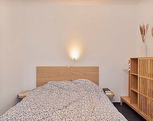 Verblijf 018586 - Appartement West-Vlaanderen - DE KOETSIER - 0101