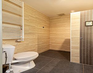 Verblijf 018586 - Appartement West-Vlaanderen - DE KOETSIER - 0101