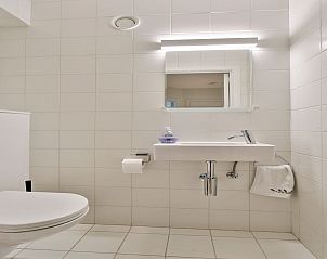 Verblijf 018587 - Appartement West-Vlaanderen - FASTNET - 91