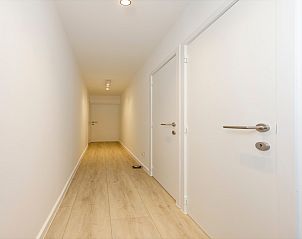 Guest house 018588 - Apartment West Flanders - EVELYN - BLALICIA / 1B