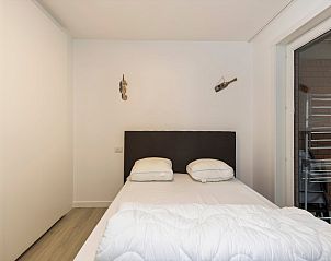 Guest house 018588 - Apartment West Flanders - EVELYN - BLALICIA / 1B
