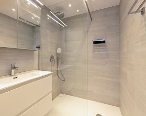 Guest house 018588 - Apartment West Flanders - EVELYN - BLALICIA / 1B