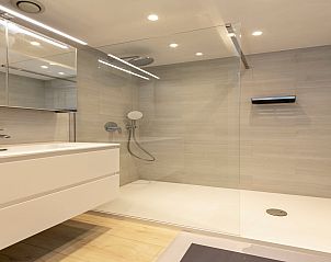 Guest house 018588 - Apartment West Flanders - EVELYN - BLALICIA / 1B