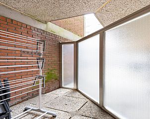 Guest house 018588 - Apartment West Flanders - EVELYN - BLALICIA / 1B