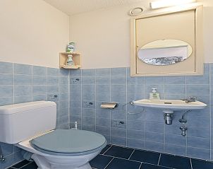Unterkunft 018589 - Appartement Westflandern - BLANKEDUYN - 2B