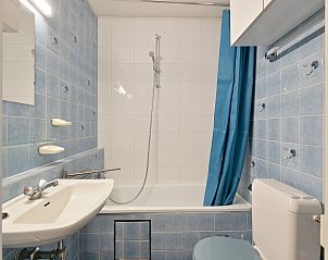 Unterkunft 018589 - Appartement Westflandern - BLANKEDUYN - 2B