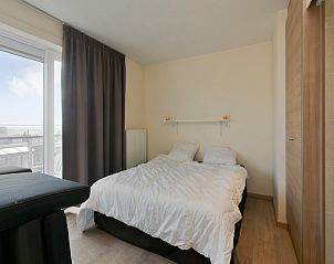 Guest house 018590 - Apartment West Flanders - PAUL & VIRGINIE - 10TH