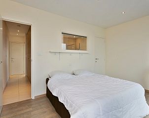 Guest house 018590 - Apartment West Flanders - PAUL & VIRGINIE - 10TH