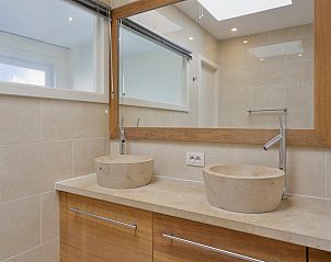 Guest house 018590 - Apartment West Flanders - PAUL & VIRGINIE - 10TH