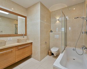 Guest house 018590 - Apartment West Flanders - PAUL & VIRGINIE - 10TH