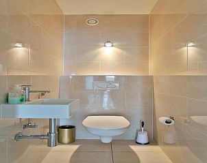 Guest house 018590 - Apartment West Flanders - PAUL & VIRGINIE - 10TH