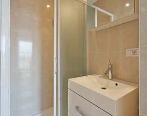 Guest house 018590 - Apartment West Flanders - PAUL & VIRGINIE - 10TH