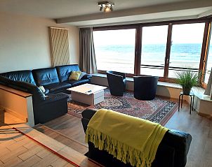 Guest house 018592 - Apartment West Flanders - SEASIGHT - 31