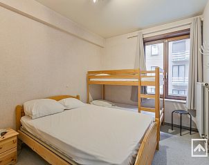 Guest house 018592 - Apartment West Flanders - SEASIGHT - 31