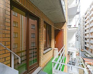 Guest house 018592 - Apartment West Flanders - SEASIGHT - 31