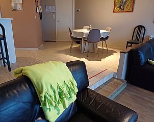 Guest house 018592 - Apartment West Flanders - SEASIGHT - 31