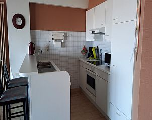 Guest house 018592 - Apartment West Flanders - SEASIGHT - 31