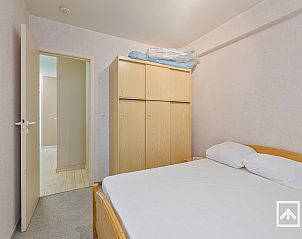 Guest house 018592 - Apartment West Flanders - SEASIGHT - 31
