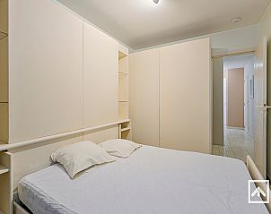 Guest house 018592 - Apartment West Flanders - SEASIGHT - 31