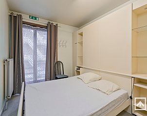 Guest house 018592 - Apartment West Flanders - SEASIGHT - 31