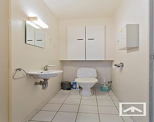 Guest house 018592 - Apartment West Flanders - SEASIGHT - 31