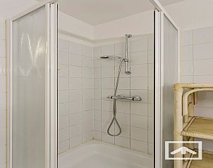 Guest house 018592 - Apartment West Flanders - SEASIGHT - 31