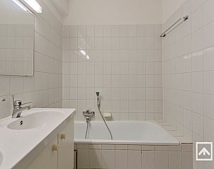 Guest house 018592 - Apartment West Flanders - SEASIGHT - 31