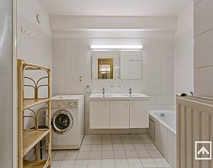 Guest house 018592 - Apartment West Flanders - SEASIGHT - 31