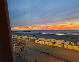 Guest house 018592 - Apartment West Flanders - SEASIGHT - 31