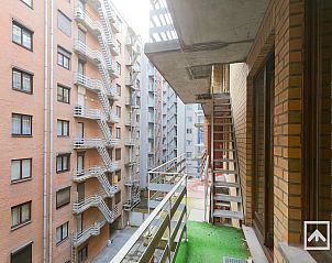 Guest house 018592 - Apartment West Flanders - SEASIGHT - 31