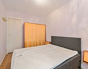Guest house 018594 - Apartment West Flanders - HARBOUR VIEW - 3C