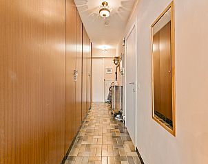 Guest house 018594 - Apartment West Flanders - HARBOUR VIEW - 3C
