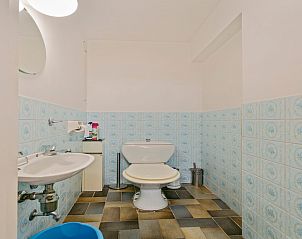 Guest house 018594 - Apartment West Flanders - HARBOUR VIEW - 3C